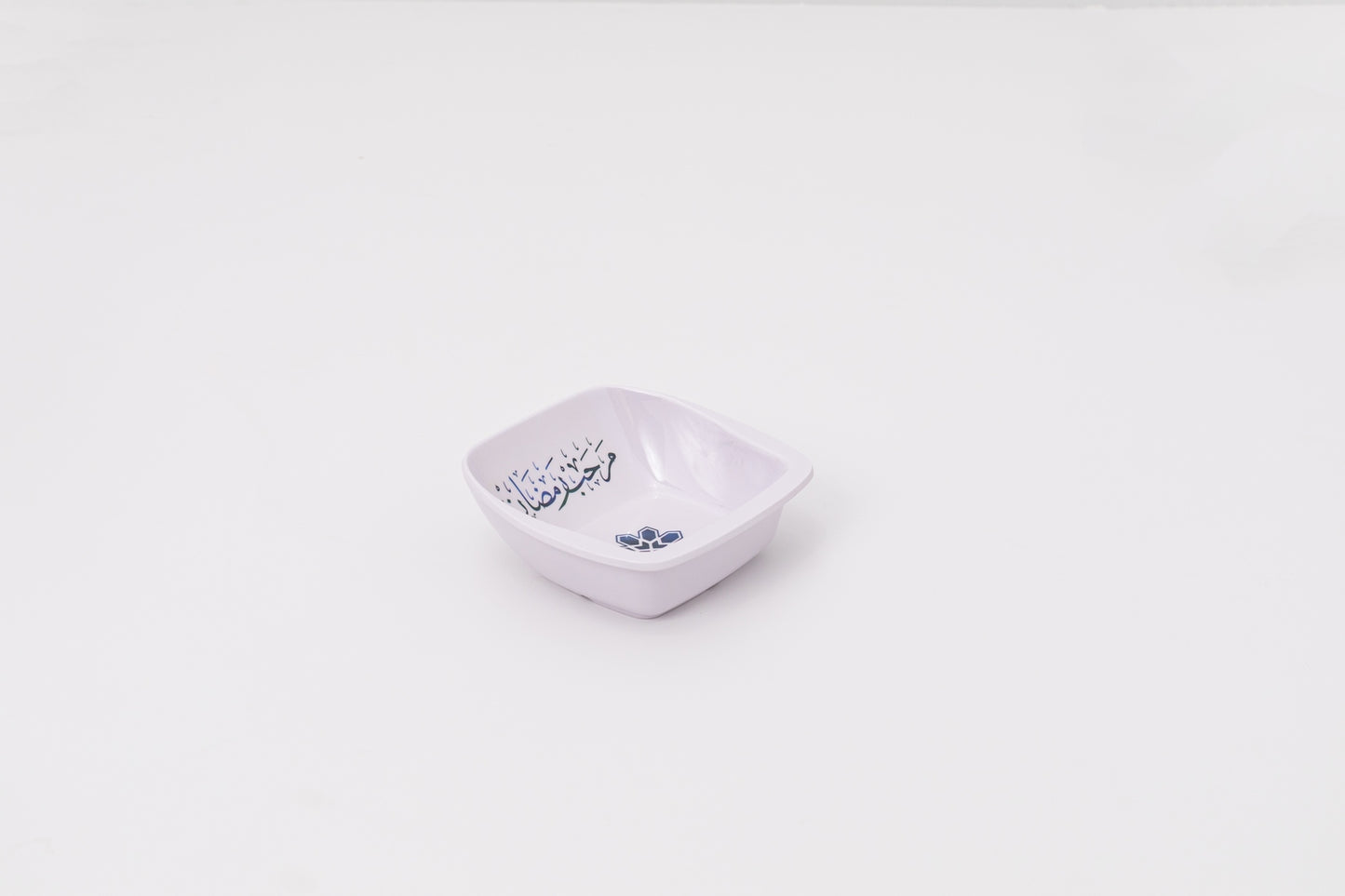 Bowl Set of ( 6 pieces )