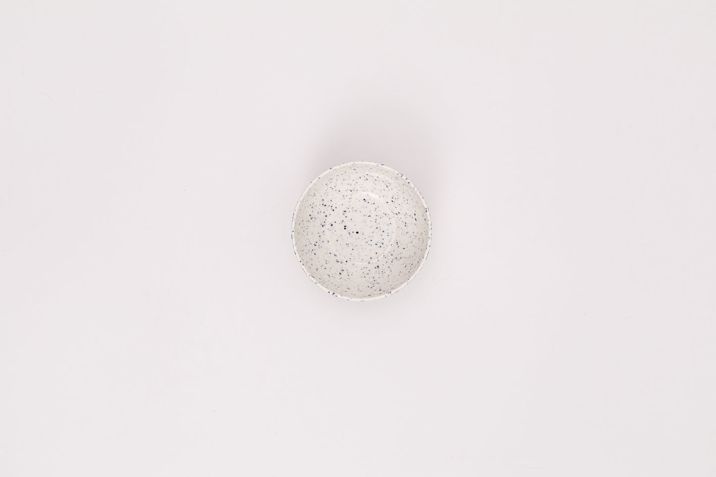 Bowl Set of ( 6 pieces )