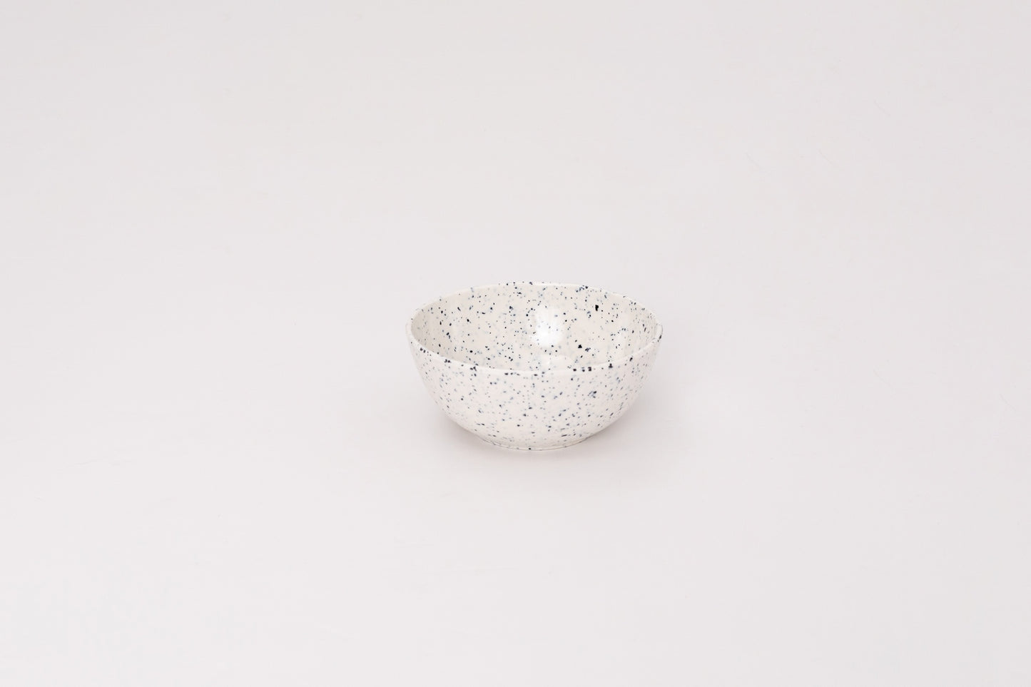 Bowl Set of ( 6 pieces )