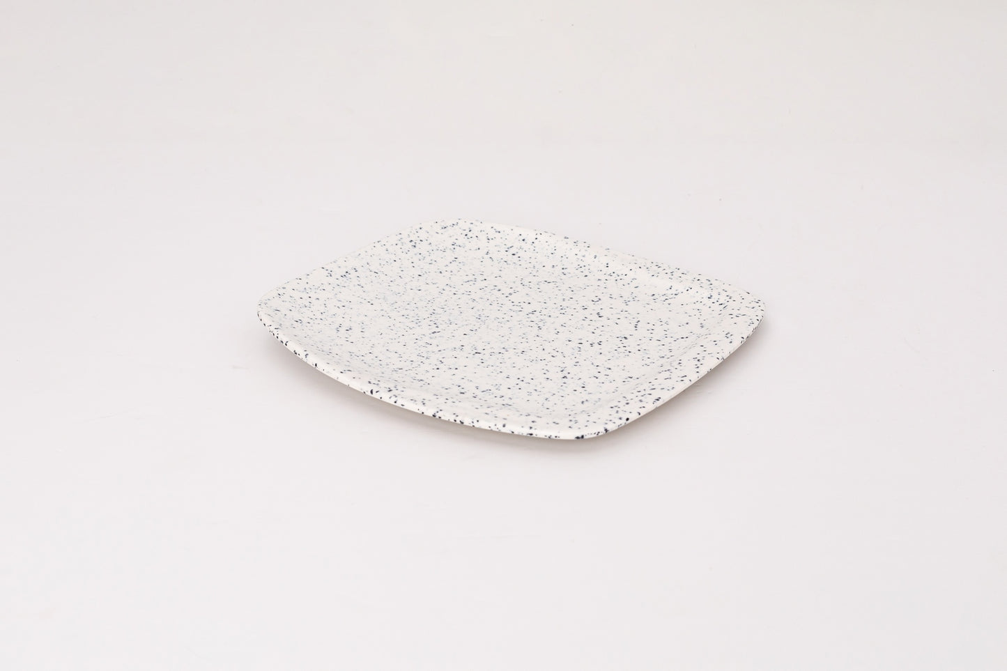 Dinner Plate  Set of ( 6 pieces )