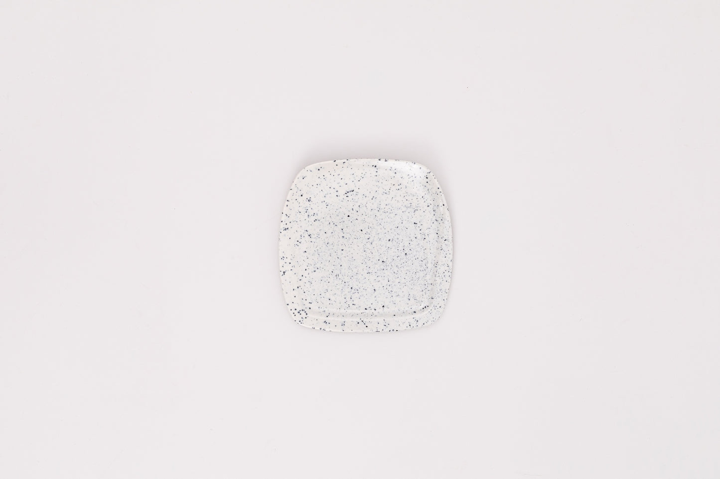 Small  Plate Set of ( 6 pieces )