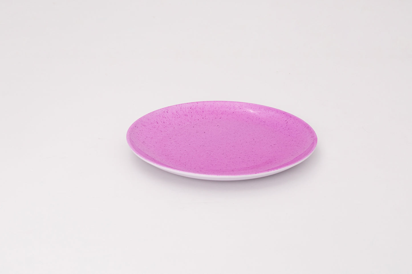 Dinner Plate  Set of ( 6 pieces )