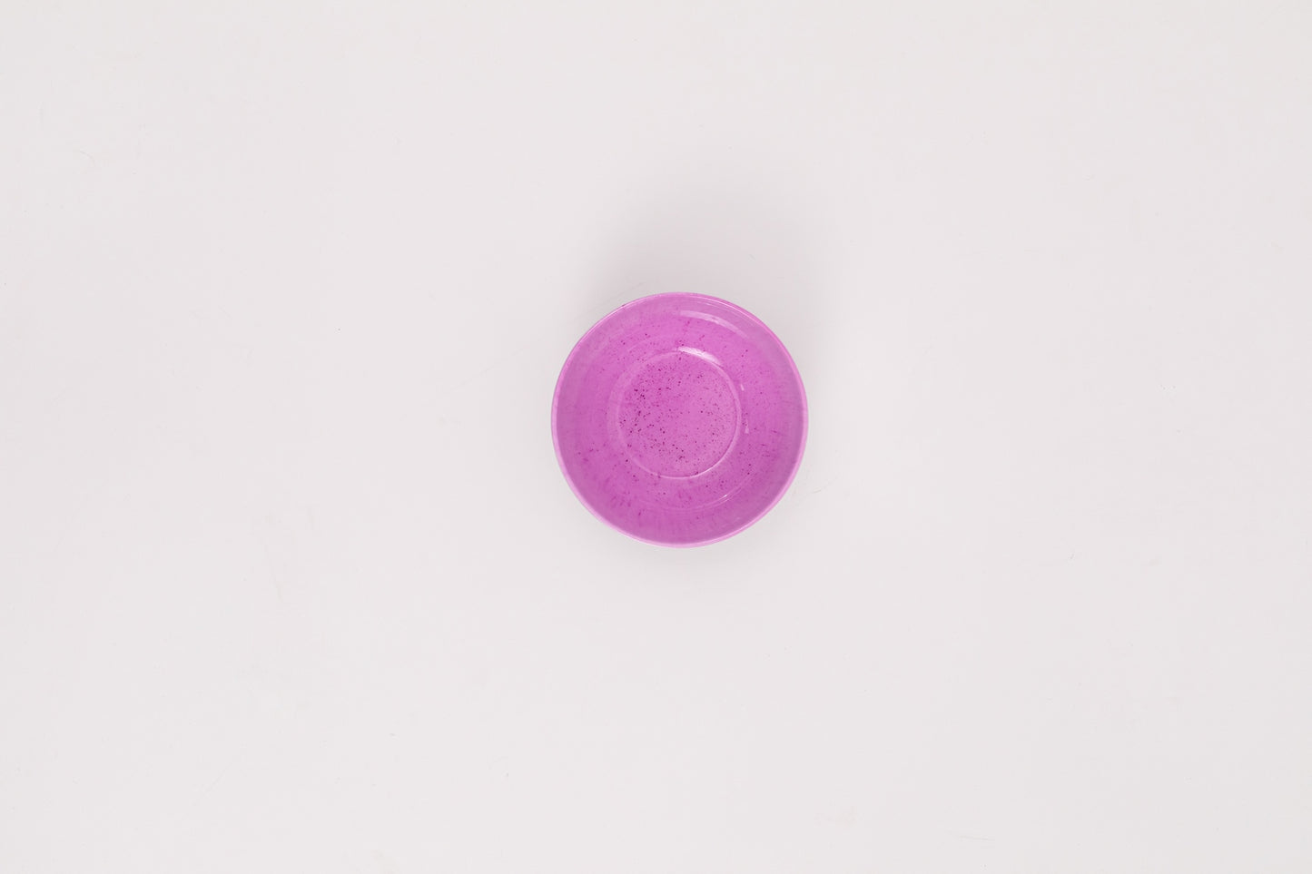 Bowl Set of ( 6 pieces )