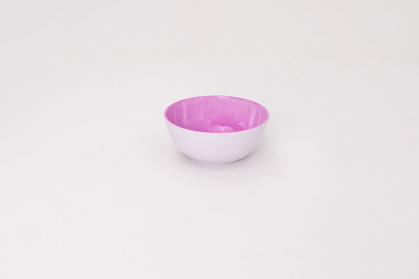Bowl Set of ( 6 pieces )
