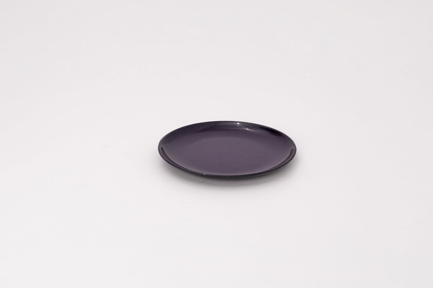 Small  Plate Set of ( 6 pieces )