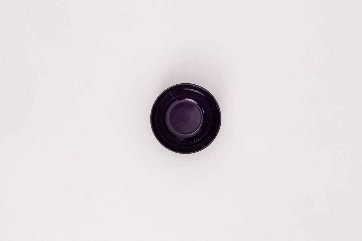 Bowl Set of ( 6 pieces )