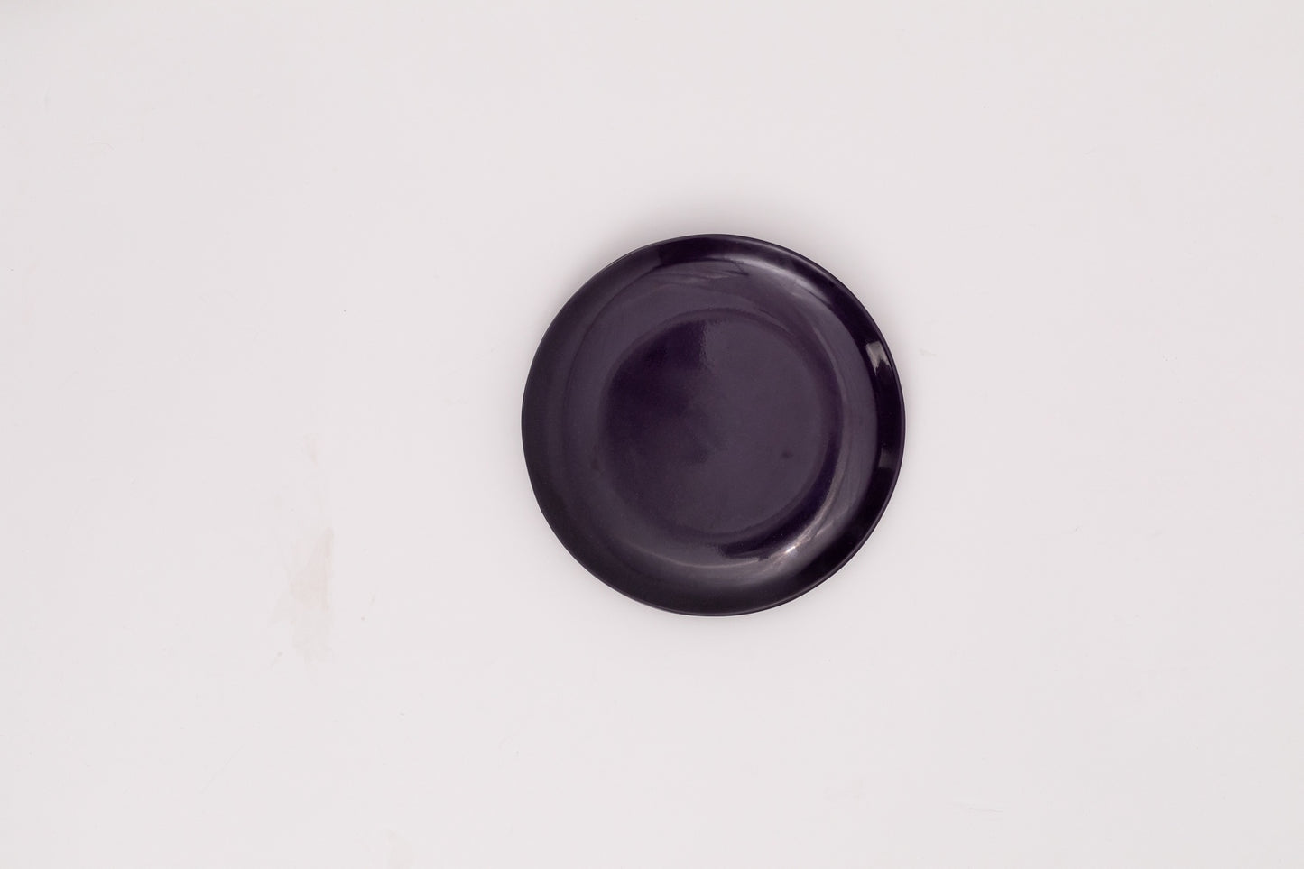Side Plate Set of   ( 6 pieces )