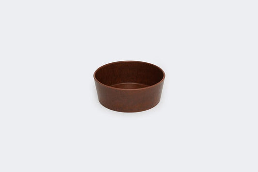Bright designs bowl 16 Cm Set of  ( 4 pieces )