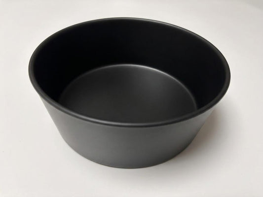 Bright designs bowl 16 Cm Set of  ( 4 pieces )