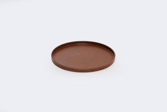 Melamine bowl  22Cm Set of  (4 pieces )