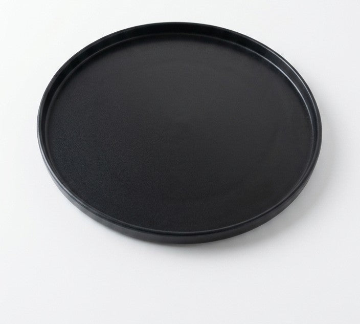 Melamine bowl  22Cm Set of  (4 pieces )
