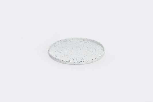 Melamine bowl  22Cm with rim  Set of  (4 pieces )