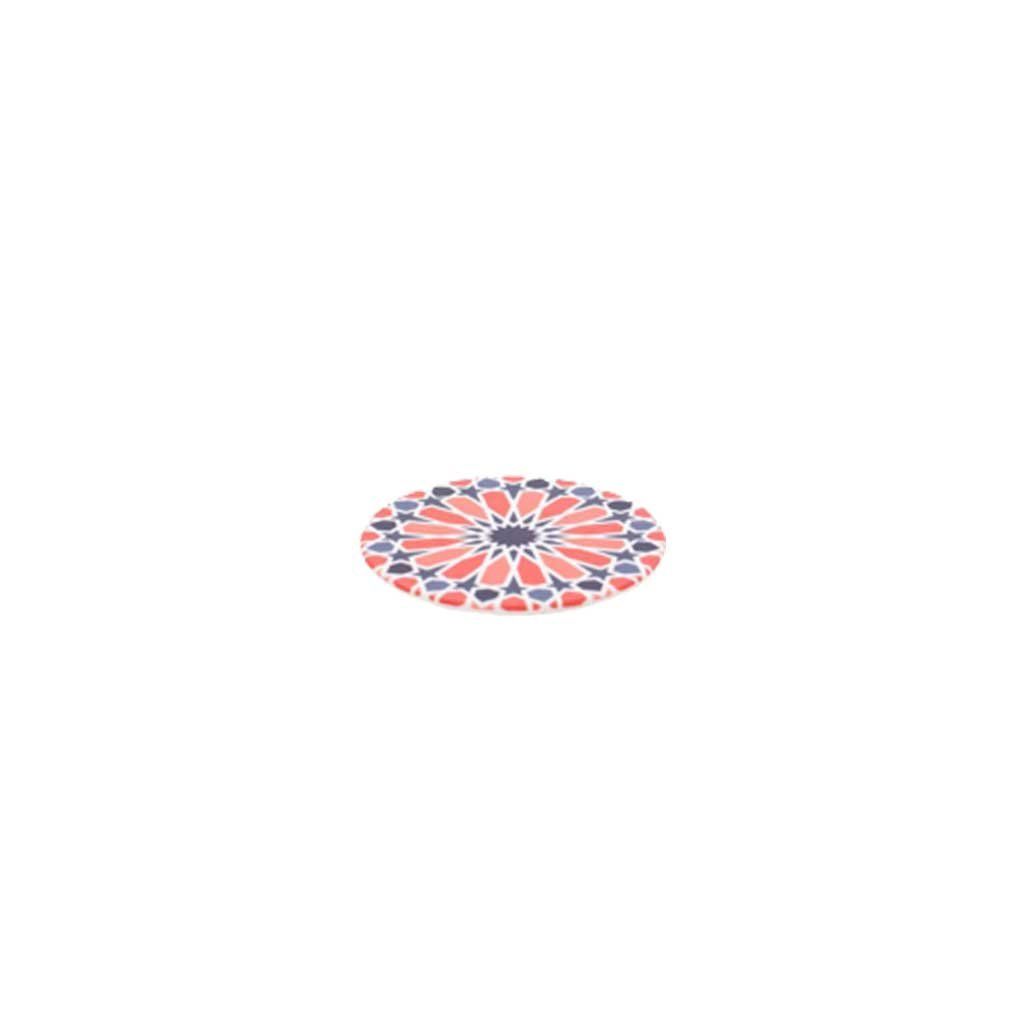 Coaster   ( 10 pieces  )