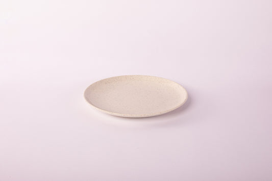 Side Plate Set of ( 6 pieces )