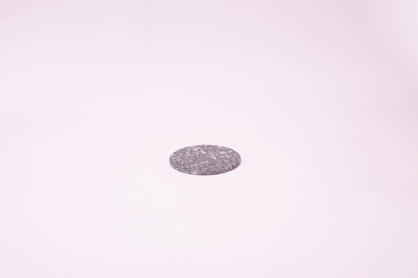 Coaster (10 pieces)