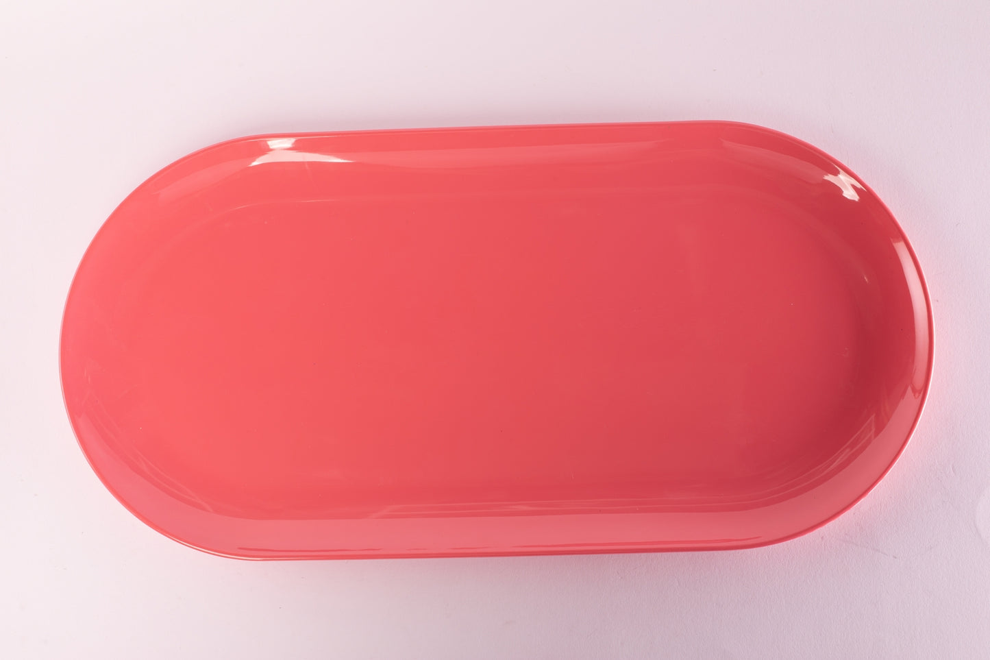 Serving Platter Tray   Set of   ( 2 pieces )