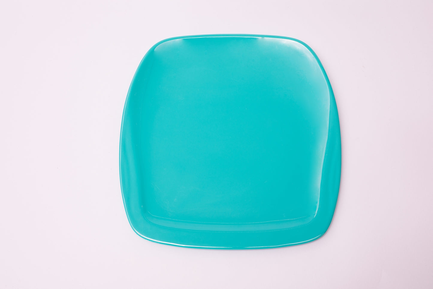 Dinner Plate  Set of ( 6 pieces )