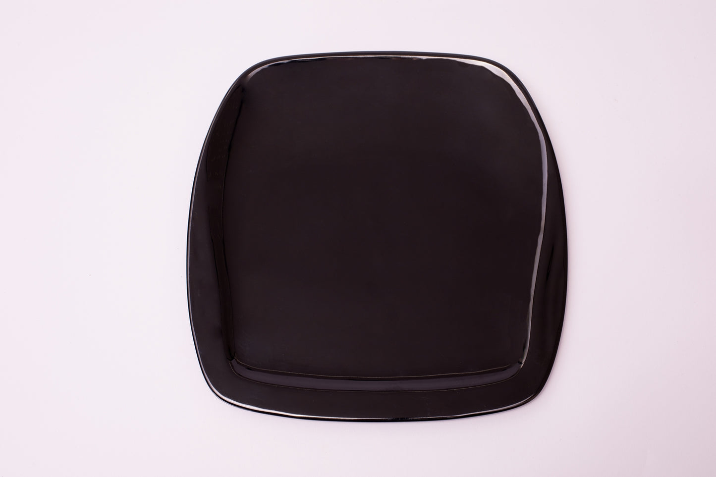 Dinner  Plate  Set of ( 6 pieces )