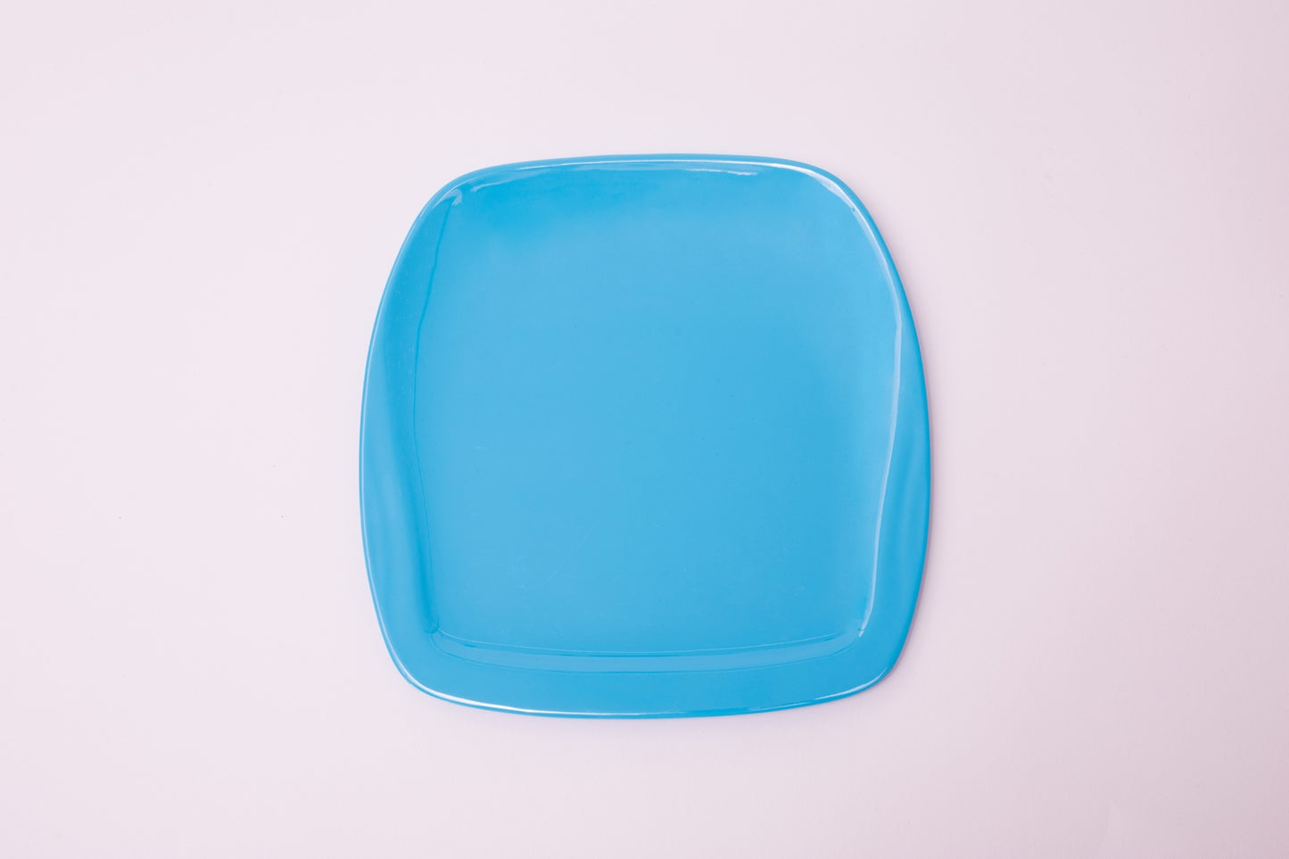 Side Plate Set of ( 6 pieces )