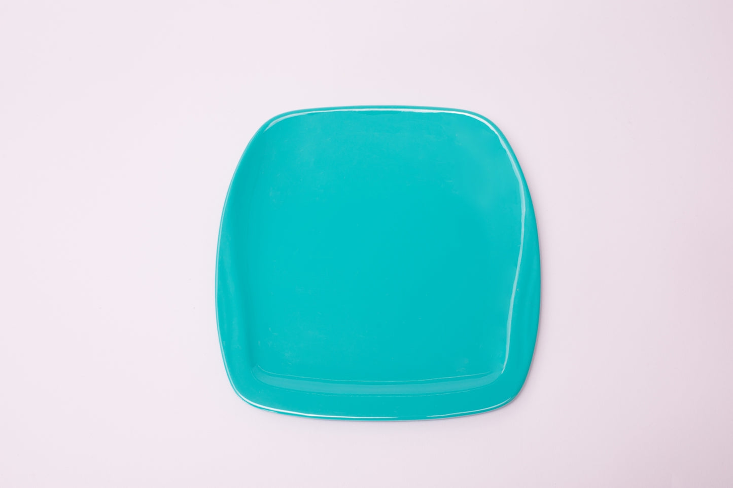Side Plate Set of ( 6 pieces )