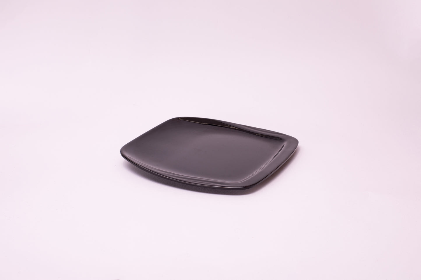 Small  Plate Set of ( 6 pieces )