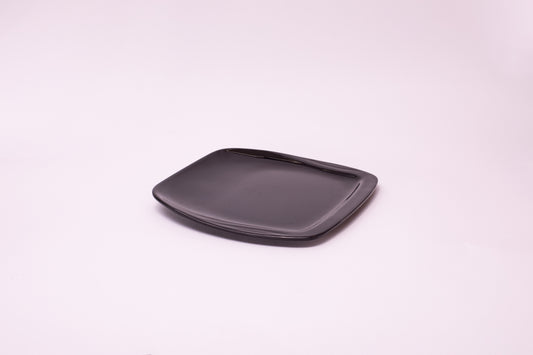Small  Plate Set of ( 6 pieces )