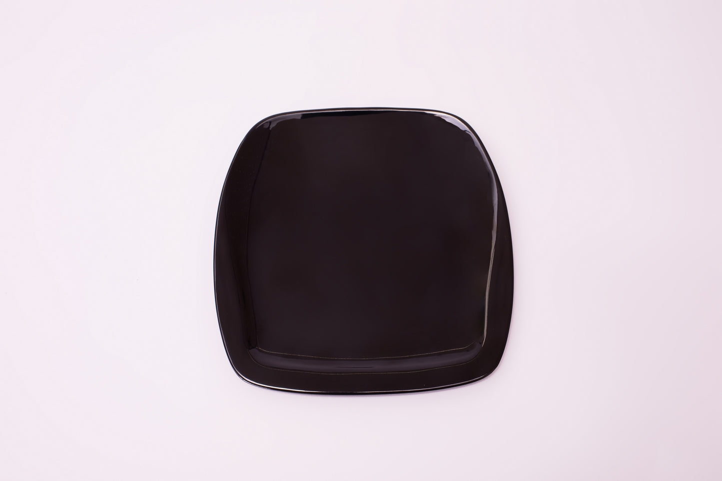 Side Plate Set of ( 6 pieces )