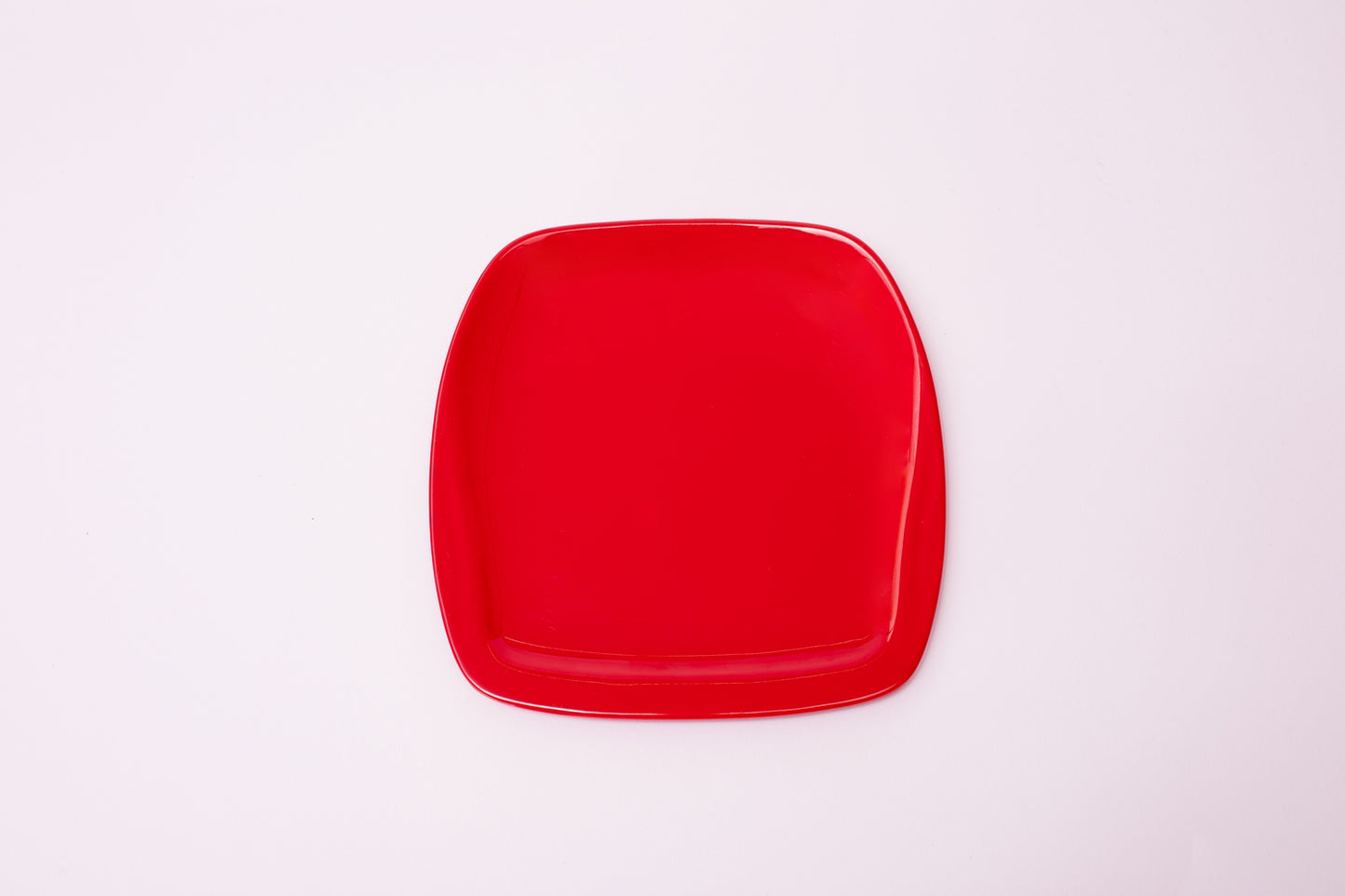 Side Plate Set of ( 6 pieces )