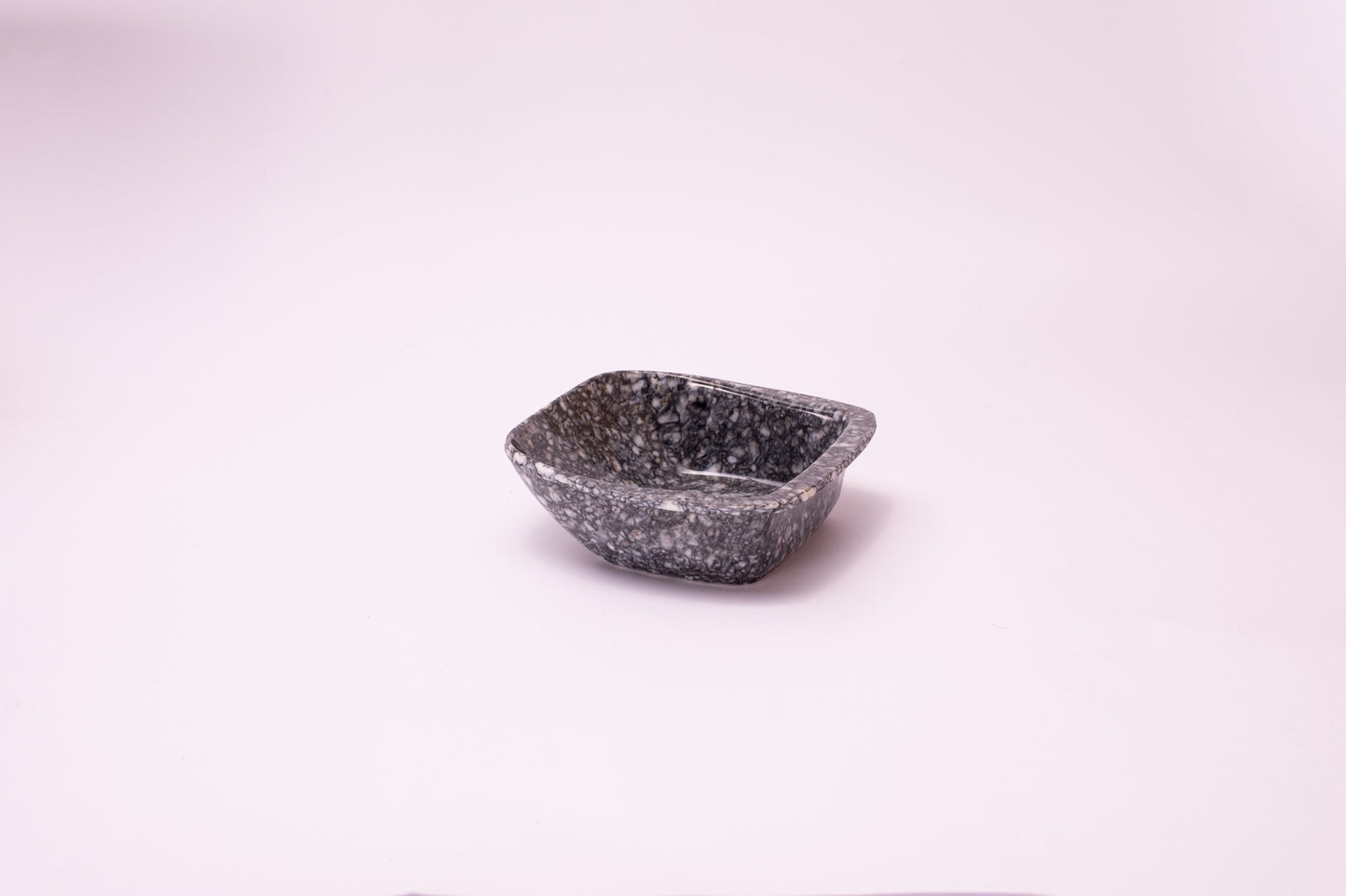 Bowl Set of ( 6 pieces )