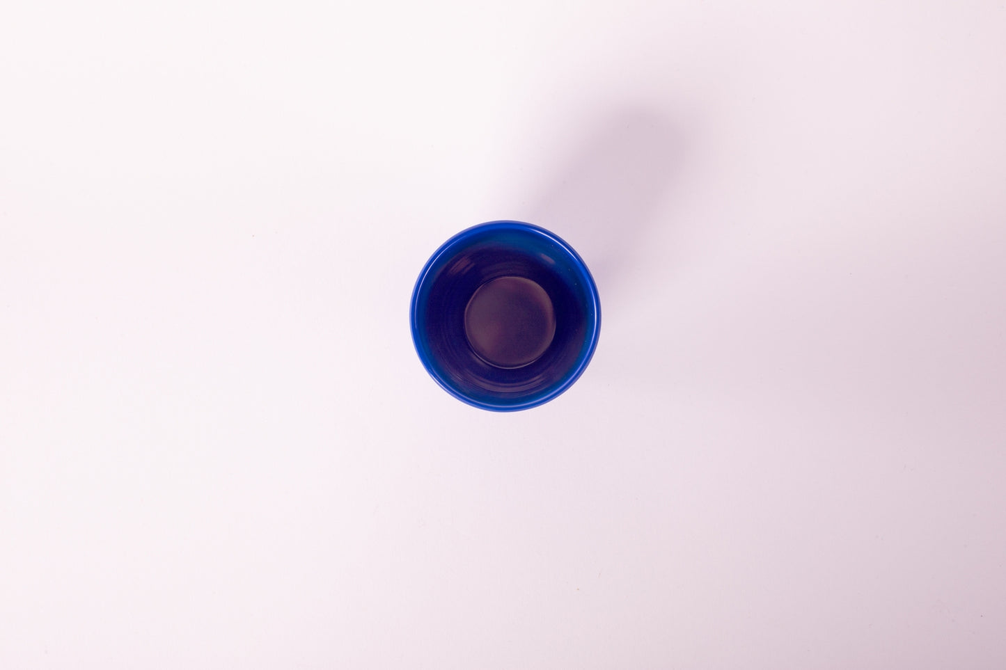 Cups Set of (6 pieces )