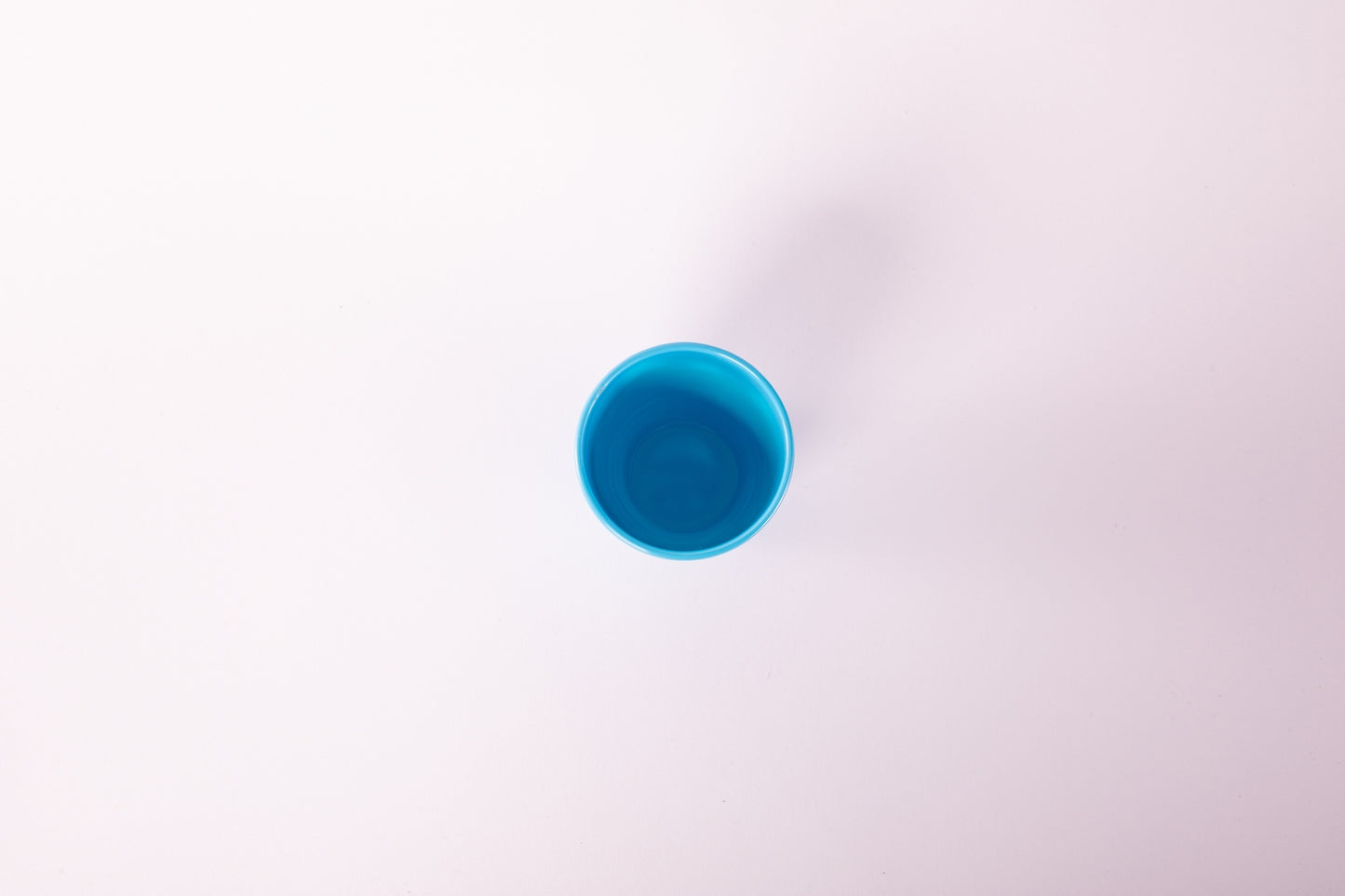 Cups Set of (6 pieces )