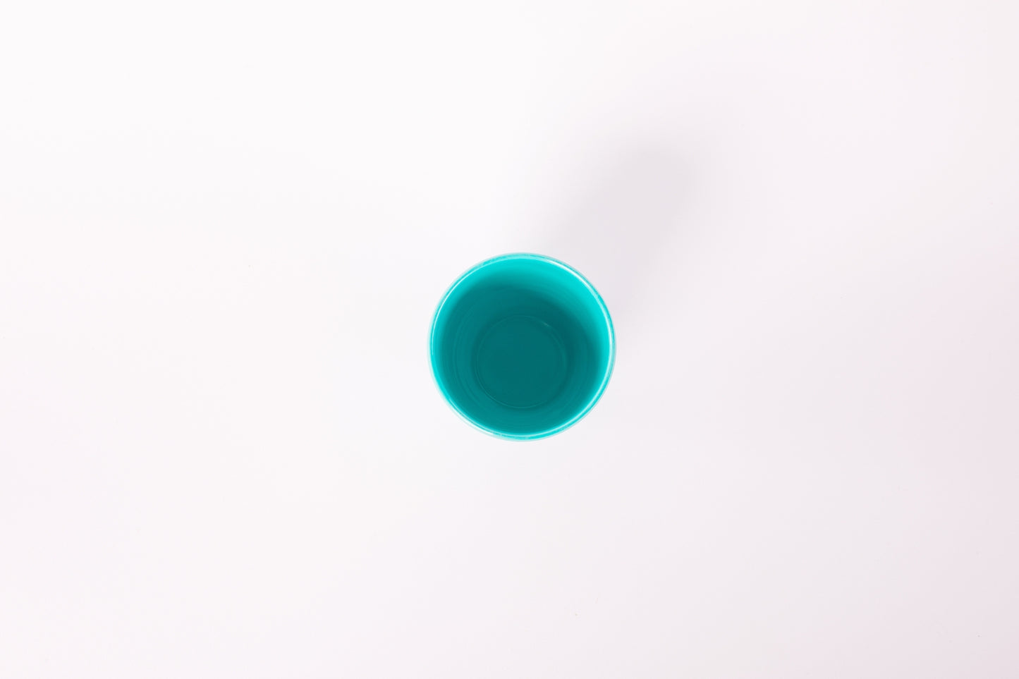 Cups Set of (6 pieces )