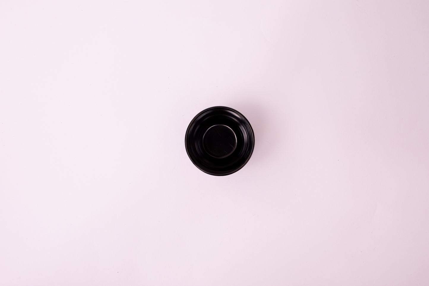 Cups Set of (6 pieces )