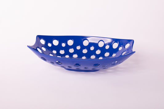 Fruit Basket  Set of ( 1 pieces )
