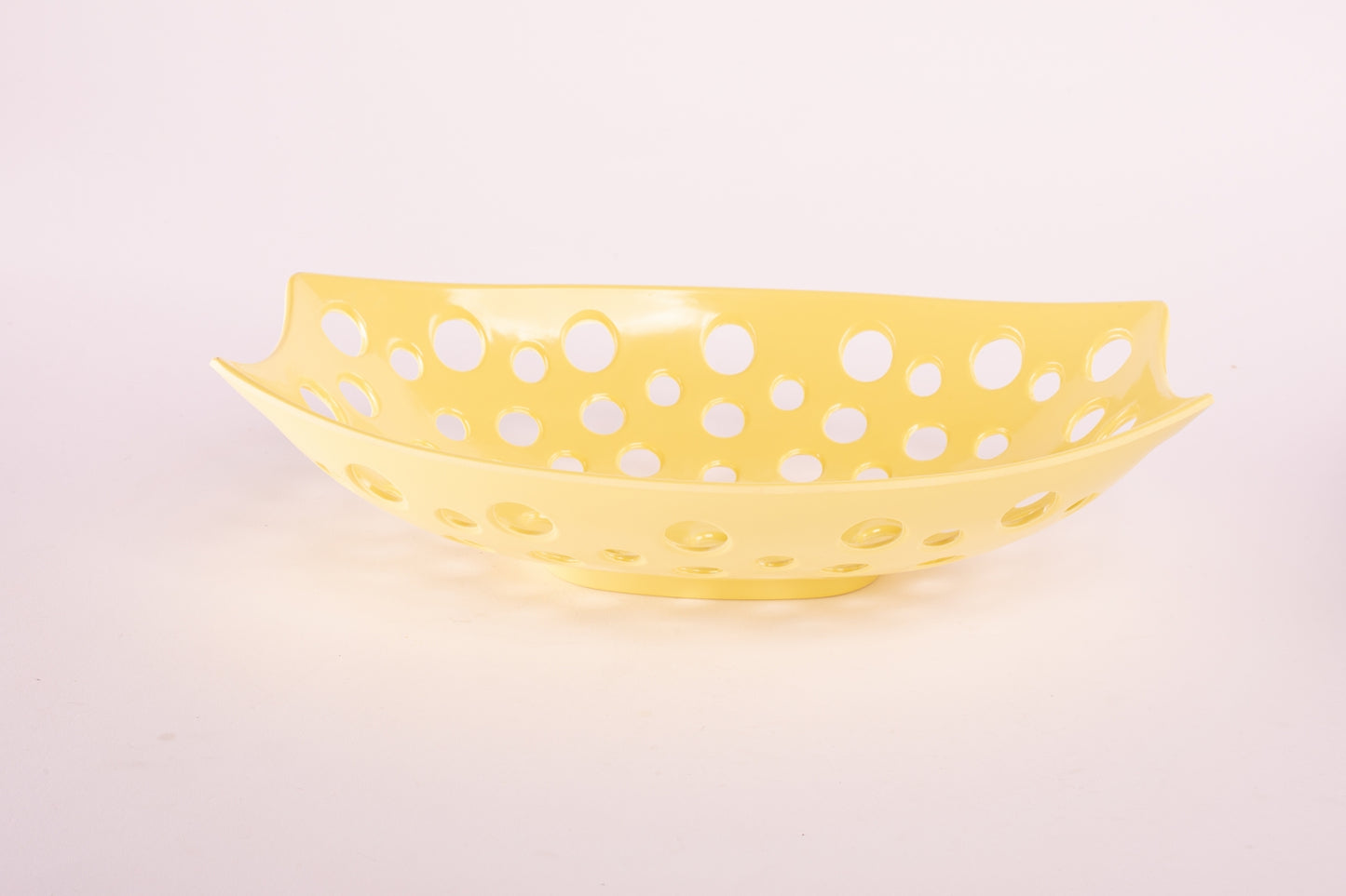 Fruit Basket  Set of ( 1 pieces )