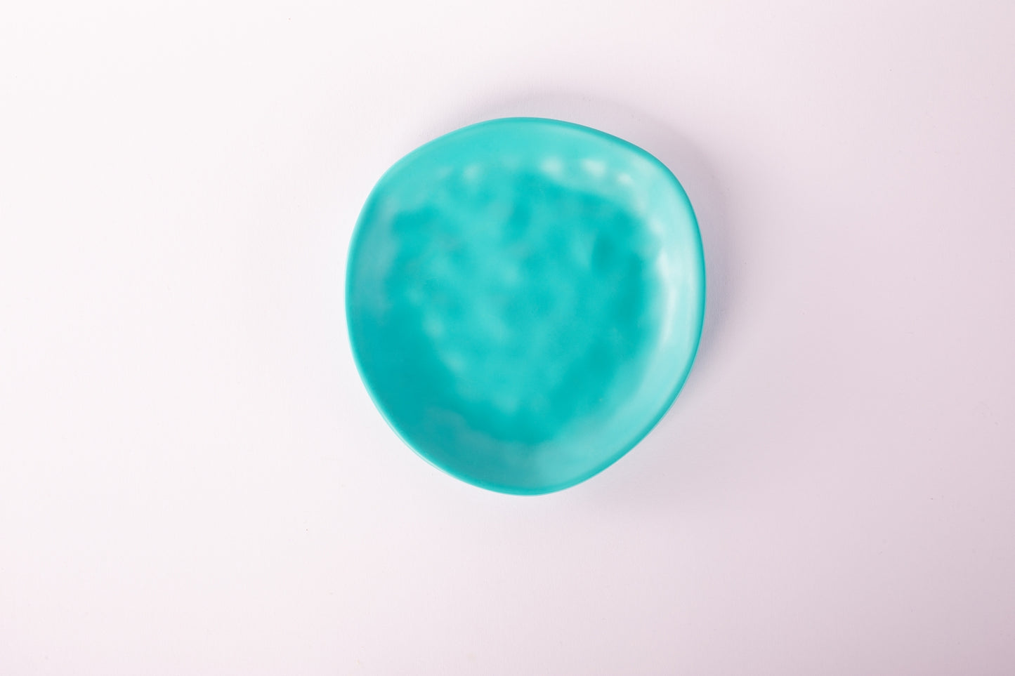 Matt Side Plate  Set of   ( 6 pieces )