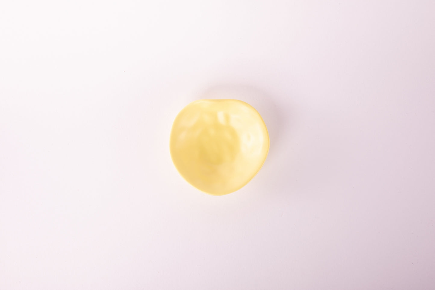 Matt Dip Bowl  Set of  ( 2 pieces )