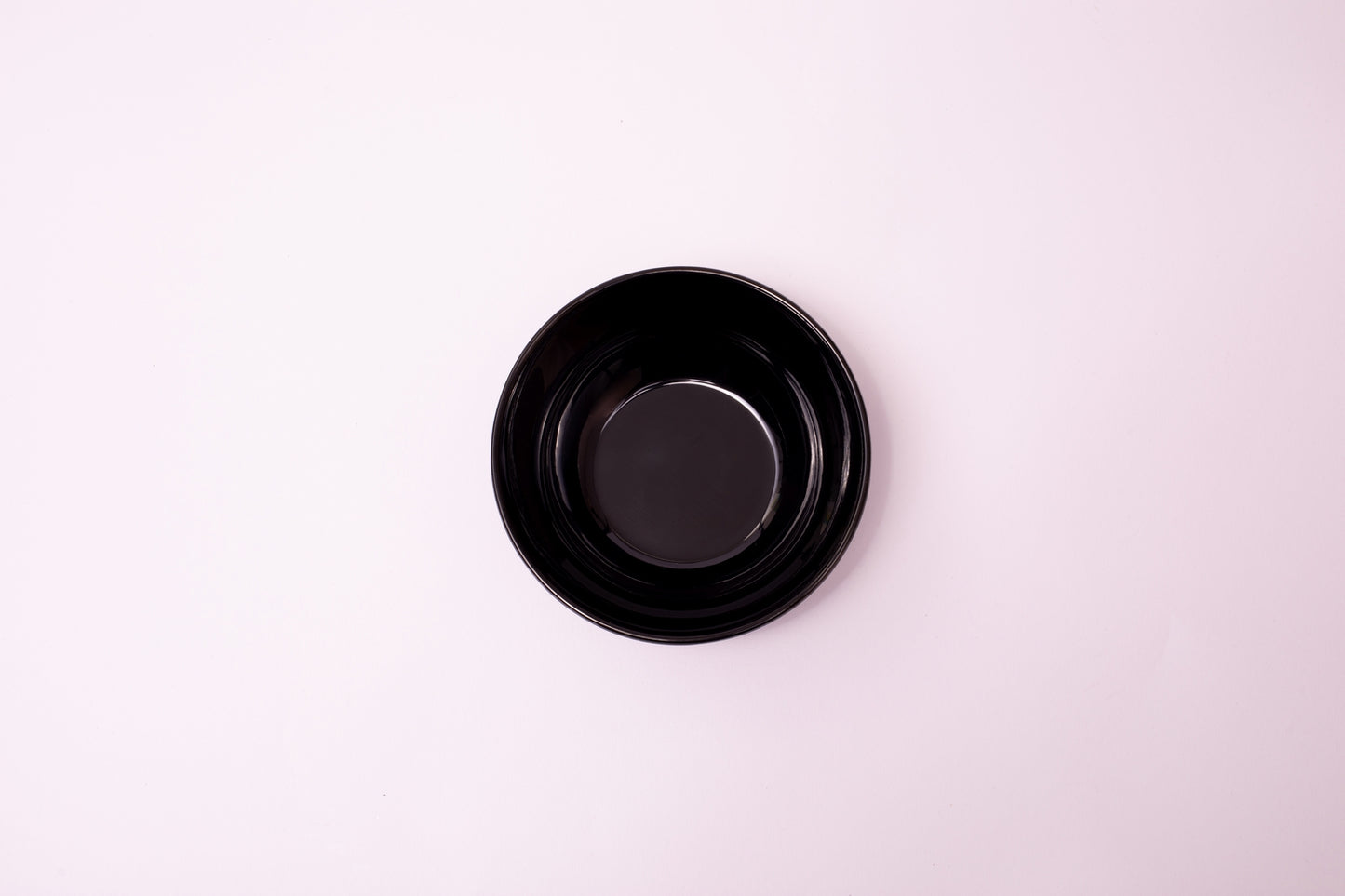 Bowl Set of ( 6 pieces )