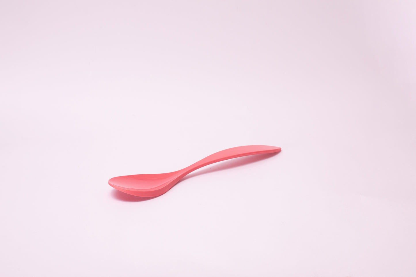 Square Serving Bowl  (Pack of 3 Pcs ) With fork and spoon