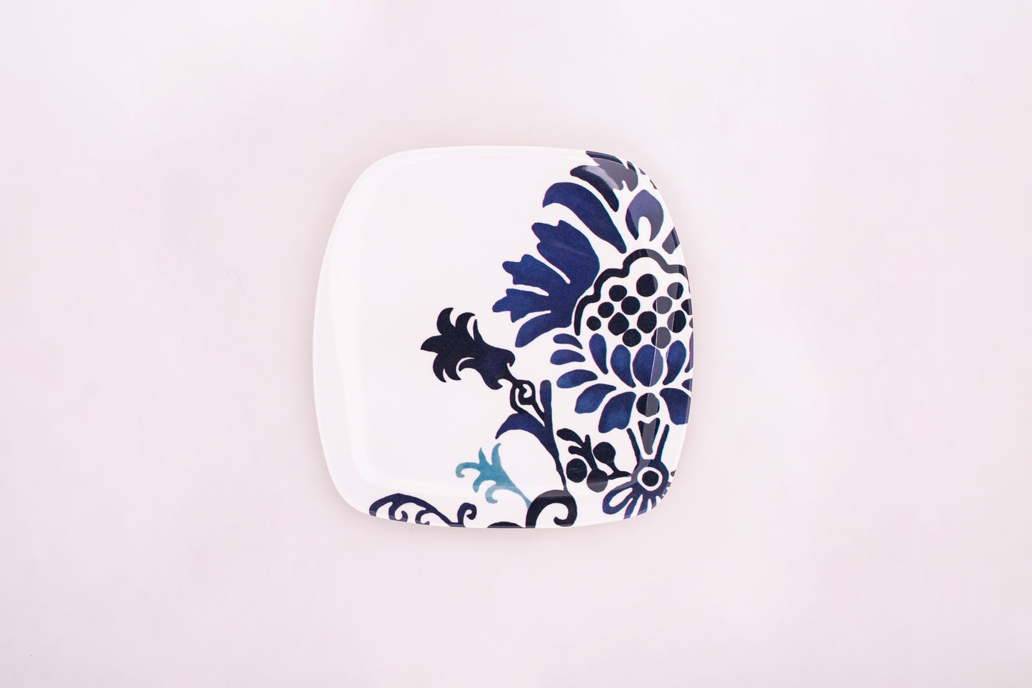 Side Plate Set of ( 6 pieces )