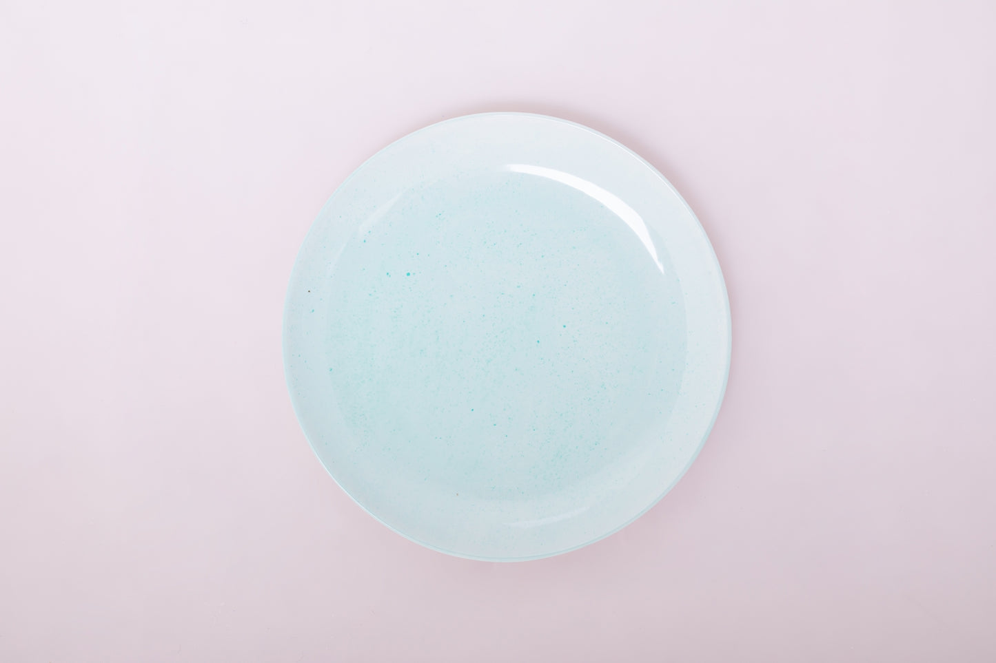 Dinner Plate  Set of ( 6 pieces )