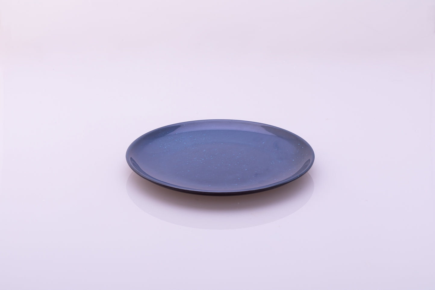 Side Plate Set of ( 6 pieces )
