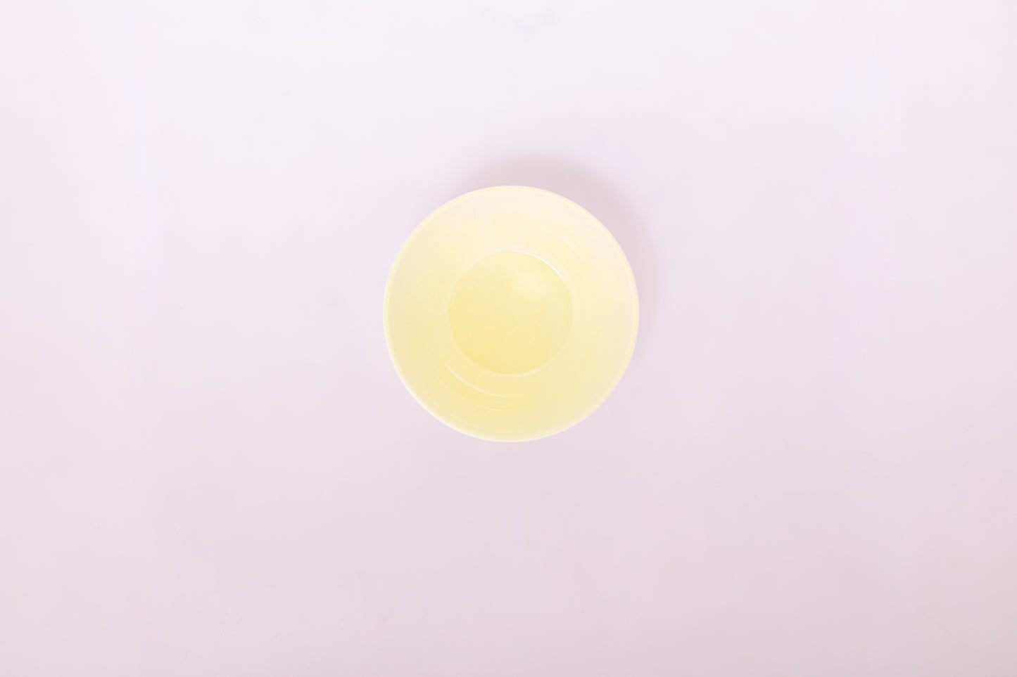 Bowl Set of ( 6 pieces )