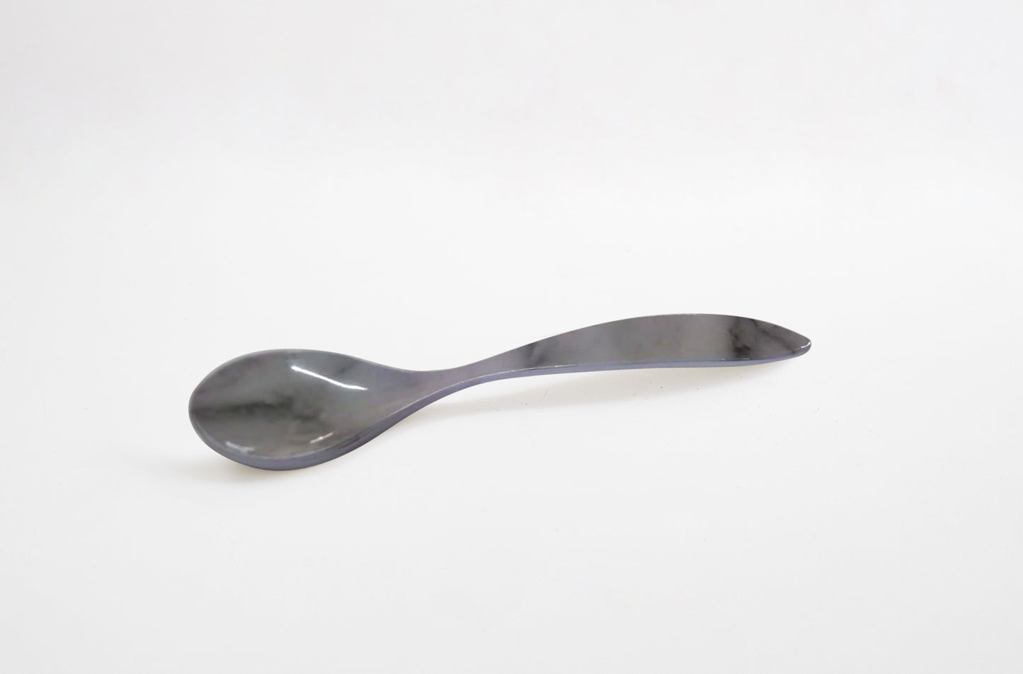Serving Bowl with Serving Spoon and Fork Set of (  3 Pcs )