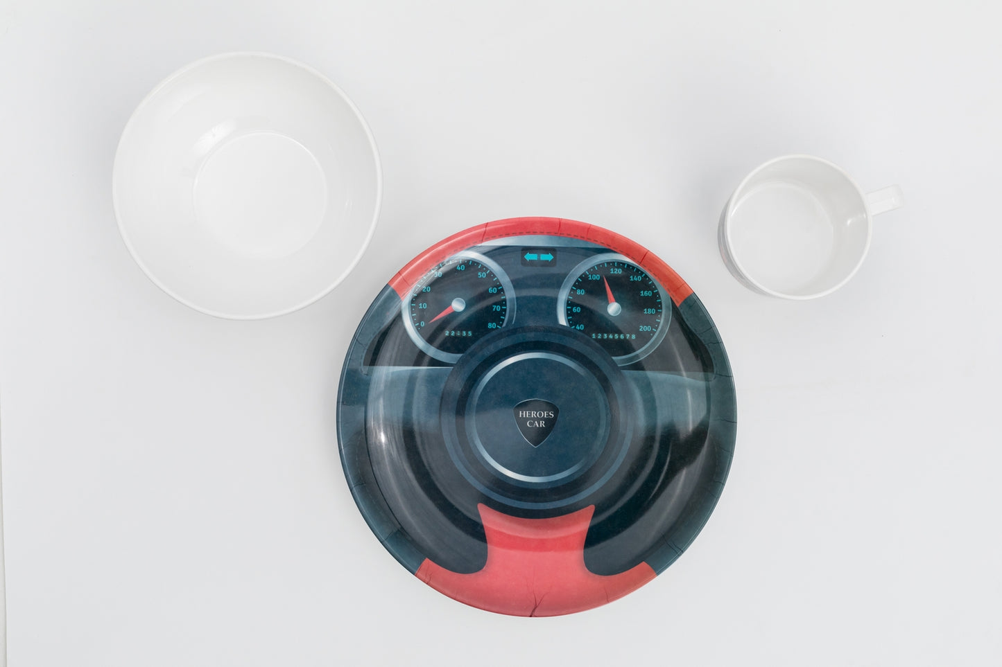 Kids K1   Set of  (3 pieces )