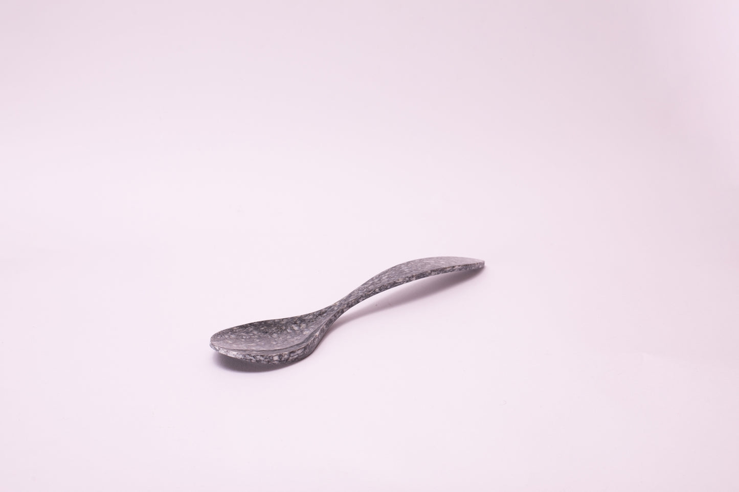 Large Square serving bowl with fork and spoon Pack of 3 Pcs