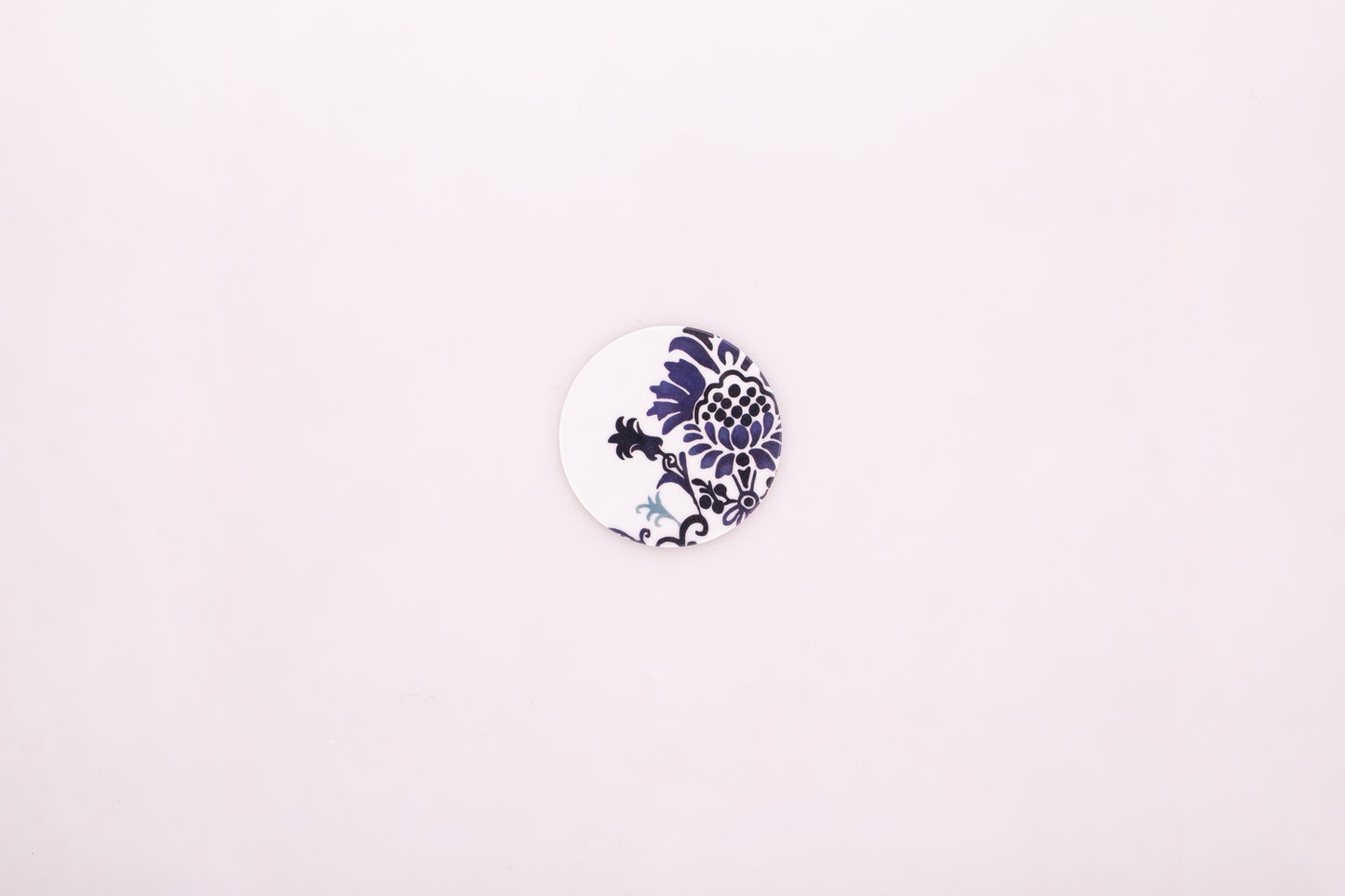 Coaster  (10 pieces)