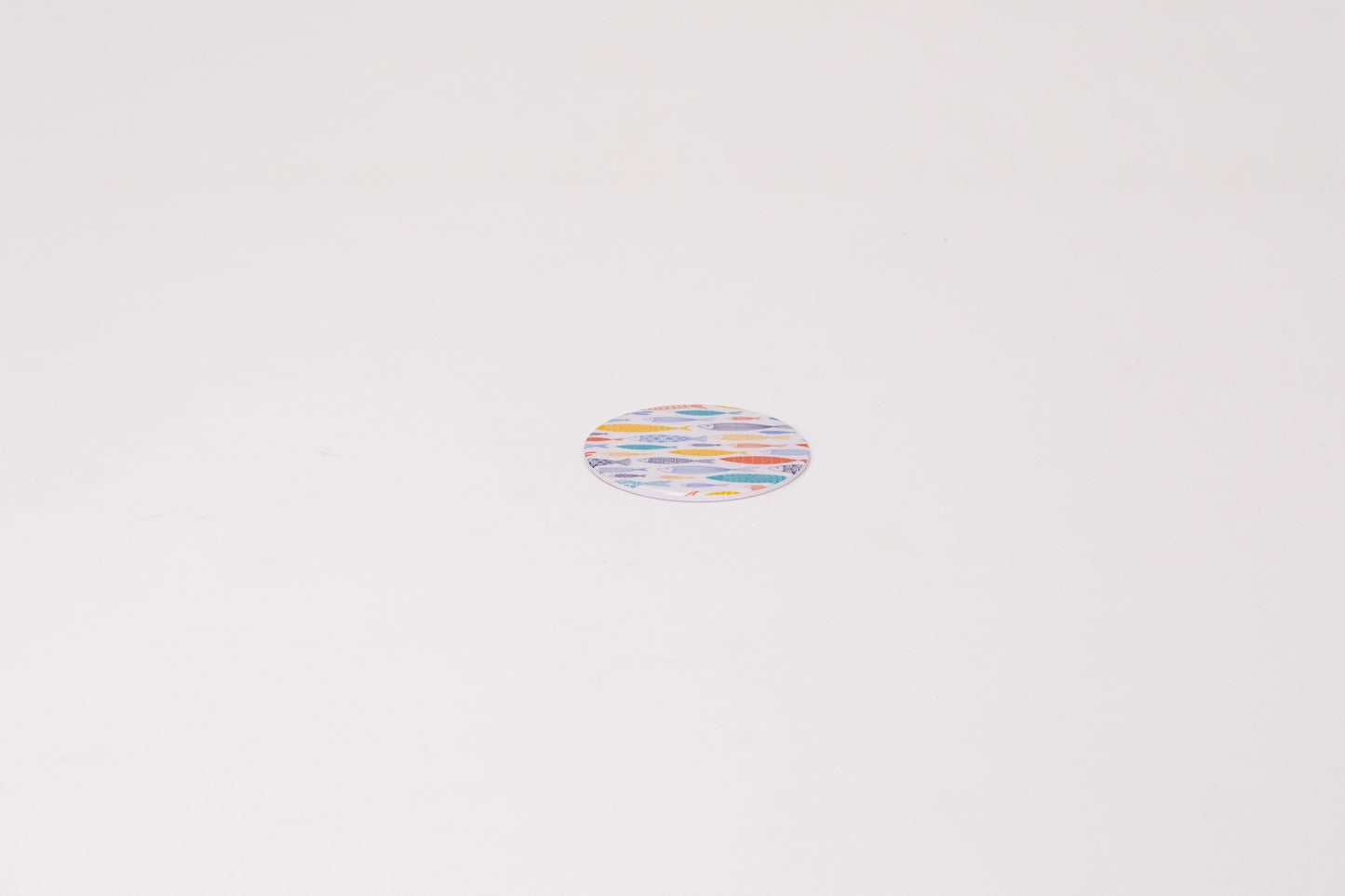 Coaster  ( 10 pieces )