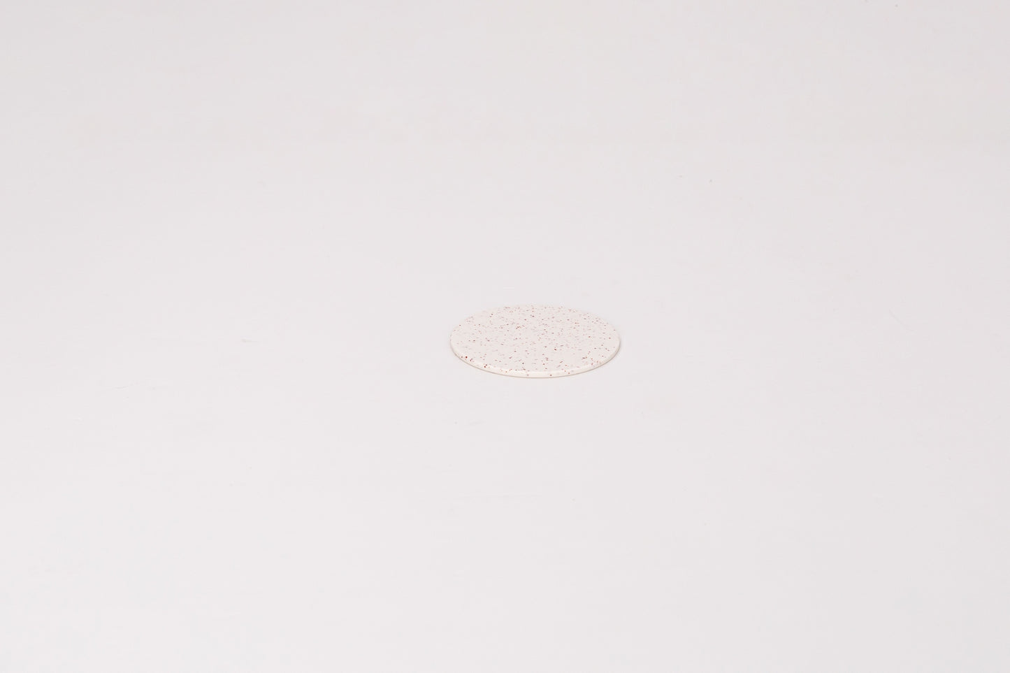 Coaster  ( 10 pieces )
