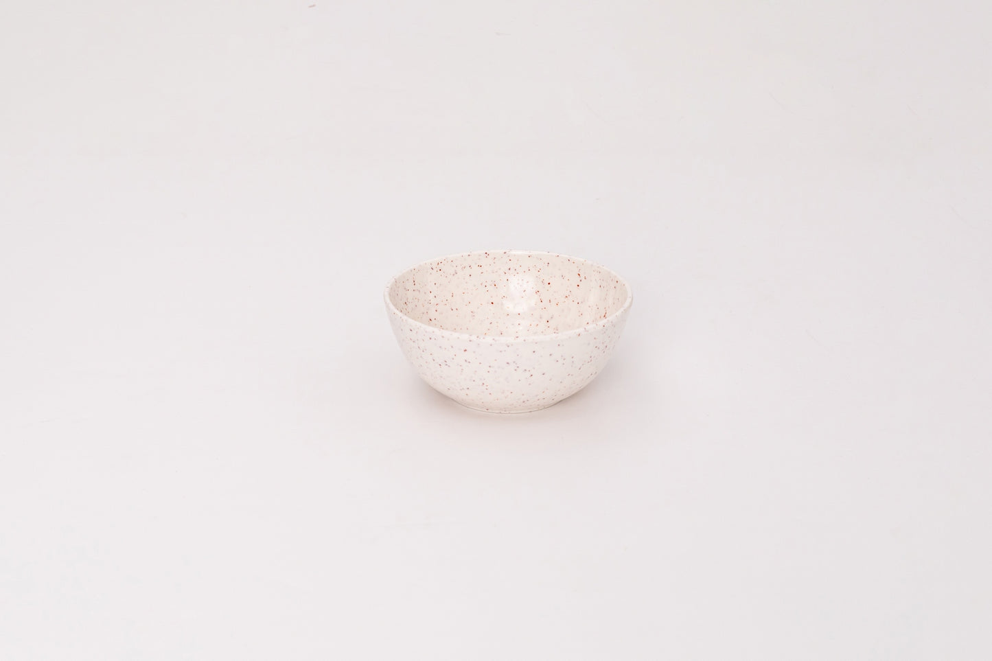 Bowl Set of ( 6 pieces )